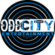 OddCity's 2nd Annual Rainbow Fest Planned for April 5, 2025