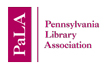 Pennsylvania Library Association