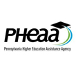 PHEAA (Pennsylvania High Education Assistance Agency