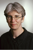 Lambda Legal on the Passing of Pat Logue