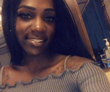 South Carolina Man Found Guilty of Hate Crime for Killing a Transgender Woman Because of Her Gender Identity