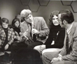 A personal tribute to Phil Donahue, and my hair.