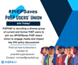 2024 PrEPSaves campaign launch