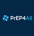 PrEP4All and the Elton John AIDS Foundation Announce Strategic Partnership to Advance a National PrEP Program