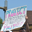 Parent of Transgender Student Gives Public Remarks for the First Time at Florida School Board Meeting Amid Investigation Fraught with Anti-Transgender Bias