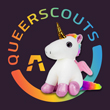 Queer Club (ASCEND Erie Clilmbing Club)