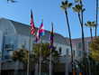 Runyon Canyon, El Pueblo de Los Angeles, and the WeHo Bar Scene: Walking in L A (Your WeHo Car Free, Care Free Weekend)