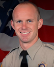 Deputy Ryan Clinkunbroomer Memorial Blood Drive