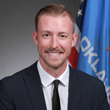 In Stunning Rebuke of State Superintendent Ryan Walters, Oklahoma's GOP Governor and Legislature Take Major Steps to Limit Walters' Power