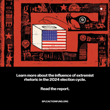 SPLC Action Fund Releases New Report Showing Scale and Influence of Extremist Rhetoric in 2024 Political Campaigns