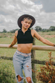 Smashby Releases Empowering New Country Pop Single 'Love Myself (How I Used to Love You)'