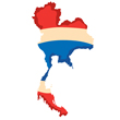 Thailand Takes Monumental Step Towards Marriage Equality