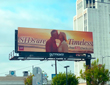 AIDS Healthcare Foundation (AHF) Takes Golden Opportunity to Warn STDs are Timeless