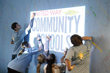 United Way Community Schools
