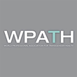 World Professional Assoc for Transgender Health (WPATH)