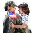 Adagio Health Launches Initiative to Address Health Disparities Among Women Veterans in Rural Pennsylvania