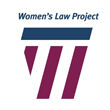 Women's Law Project