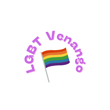 LGBT Venango Support Group forming