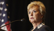 GLSEN Condemns Nomination of Linda McMahon for Secretary of Education