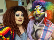 Meadville Drag Star Round Two Recap