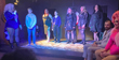 Meadville Drag Star Round Three