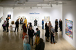 Erie Art Museum Opens 102nd Spring Show on April 3