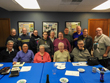 Community Spotlight: Aging With Pride