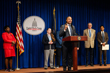 PA Fairness Act reintroduced by LGBTQ+ Equality Caucus