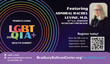 Bradbury-Sullivan LGBT Community Center Announces Admiral Rachel Levine and Adrian Shanker to be Featured Speakers for 2025 PA LGBTQIA+ Health Summit