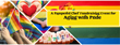 Aging with Pride Fundraiser