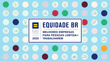 Over 913,000 Employees Impacted as HRC Foundation's 2025 Brazil Index Marks Surge in LGBTQIA+ Workplace Inclusion