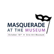Masquerade at the Museum Returns for 2025
