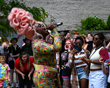 Jamestown Pride 2025: A Week of Visibility, Community, and Celebration