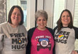 Community Spotlight: Free Mom Hugs