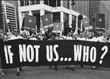 National LGBTQ+ Museum Mobilizes New, Nationwide ACT-UP Movement to Fight U.S. Government's Life-Threatening, Unconstitutional Attacks