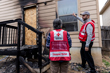 Red Cross seeks more volunteers in Pennsylvania's rural areas