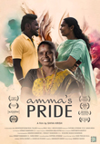National Coming Out Day Virtual Screening of 'Amma's Pride' Launches #StandUpForLove Virtual Campaign