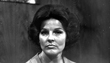 Anita Bryant (WCTV)