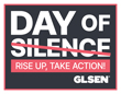 Day of (No) Silence 2025: Amplifying LGBTQ+ Voices