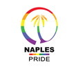 Naples Florida Pride Pushed Indoors