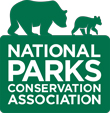 Thank you NPCA