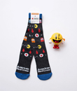 Power Up: Give blood or platelets with Red Cross x PAC-MAN