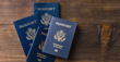 VICTORY! Lambda Legal Wins Accurate Passports for Transgender U.S. Citizens