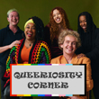 Queeriosity Corner: Historical & Fun Facts
