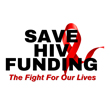 STATEMENT: Advocates Denounce Draconian Cuts to Federally Funded HIV Infrastructure