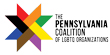 Pennsylvania Coalition of LGBTQ Organizations