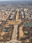 Spring Has Sprung in Washington, D.C. - New Museum Exhibits Make DC Perfect for a Weekend Visit