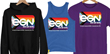 Wear Your Pride: Support Erie Gay News with Exclusive Apparel