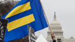 Government Overreach for Me, No Recourse for Thee: House Republicans Advance Anti-LGBTQ+ Bills as the Economy Burns