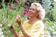 Go To The Mirror: A Tribute to Louise Hay